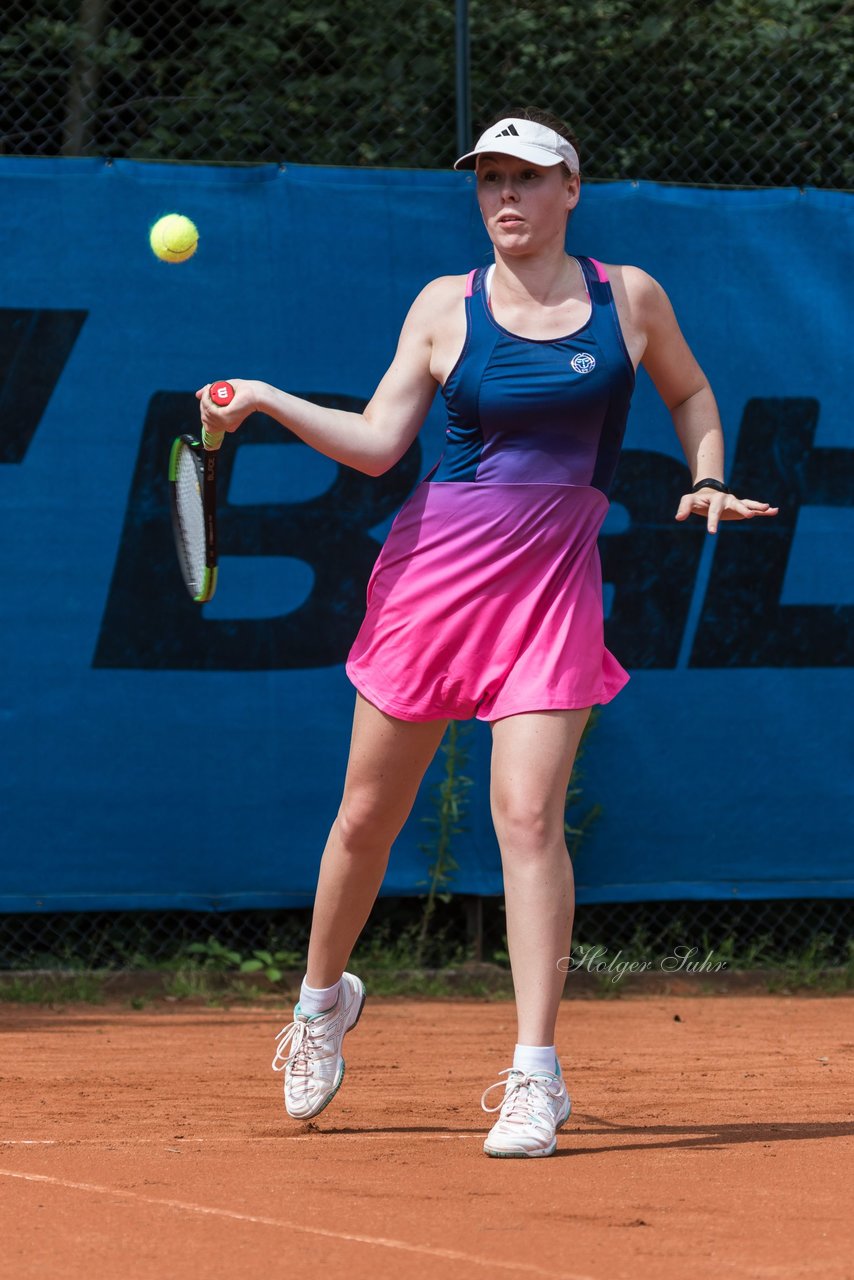 Bild 53 - Norderstedt Open